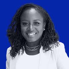 String of Shootings Heightens Focus