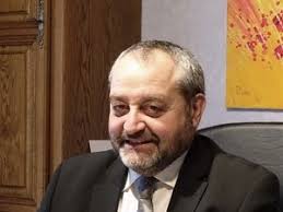 Actualités Saint-André