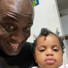 Luckner Jean Joseph (Luckner72Joseph@)