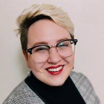 Alumni Research Scholars