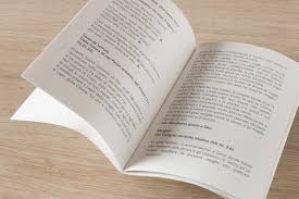 Check spelling or type a new query. Gioia Libretto Messa Matrimonio Vintage Con Fiocco Raso O Iuta