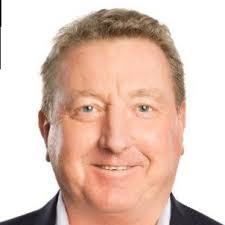 Garry Squire Email & Phone Number