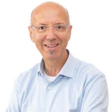 Unser Qualitätsversprechen