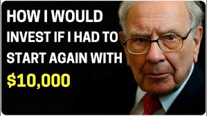 Jaco Nel's Conversation with Emile van Rensburg