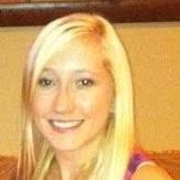 50+ "Chantel" profiles