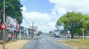 Vinyl en vaders dat gaat heel goed samen. Uitgaansverbod Voor Komend Weekend Aangepast Zondag Alles Gesloten Waterkant