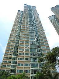 There are various facilities that residents can. Queens Singapore Condo Directory