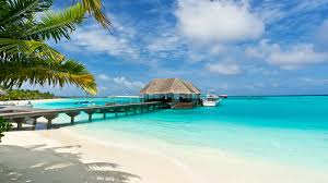Request how is the price calculated? Maldives Holidays Maldives Beaches And Islands Africa Odyssey