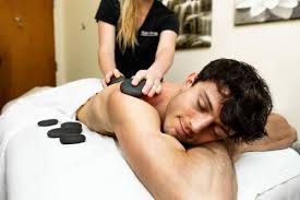 Recently opened in september 2015 European Skincare Med Spa Fort Worth Tx Spa Week
