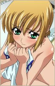 Boku no pico is the best animes ever, it's better then avatar! Pico Boku No Pico Myanimelist Net