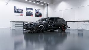 2018 Abt Audi Rs6 Avant For Jon Olsson 4k 4 Wallpaper Hd Car Wallpapers Id 9642