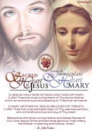 Lord 🙏 thank you for everything ❤️ ❤️❤️I love you Lord😍😍🥰 amen