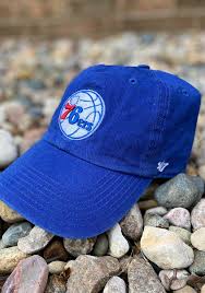 The best gifs are on giphy. 47 Philadelphia 76ers Blue Clean Up Youth Adjustable Hat 48003637