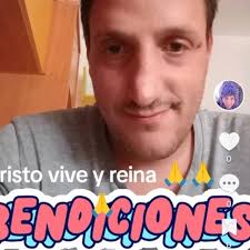 Antonio Gonzalez (@antonioglez180789) • Threads, Say more