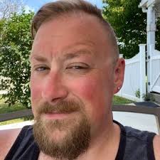 Matt Dilley (@MattDilley)