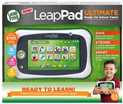 See screenshots, read the latest customer reviews, and compare ratings for nuget package explorer. Leapfrog Leappad Ultimate Ready For School Tablet Green Amazon De Spielzeug