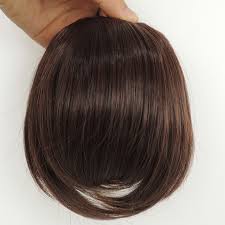 View wigsbuy hot promotion now, we stay in touch with the latest and hottest style, cheap and high quality, you can't miss! Factory Wholesale Clip Natural Hair Bangs Hair Pieces Bangs Human Hair Bangs For Beauty Buy Hair Pieces Bangs Human Hair Bangs For Beauty Clip Natural Hair Bangs Hair Pieces Bangs Human Hair