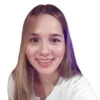 60+ "Espinosa Pinzon" profiles