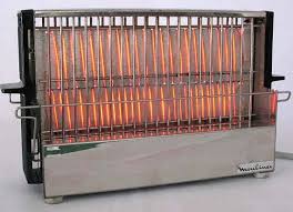 Toaster Electric Toaster French Toaster Collectables Kitchenalia Moulinex Toaster Retro Toaster Vintage Toa Electric Toaster Vintage Toaster Electricity