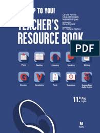 Personalized family name metal sign, metal monogram sign, personalized metal wall decor, housewarming gift, metal monogram sign, bestseller. Teacher S Resource Book Pdf Lesson Plan Test Assessment