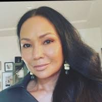 Mark McCool Email & Phone Number