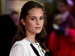 These actresses are beautiful, smart, brilliant and dedicated. Young Hollywood Stars 30 Rising Actors Under 30