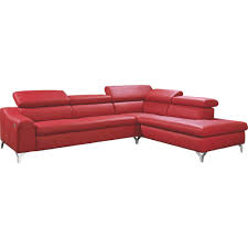 Musterring leder ecksofa rot sofa couch for at 1stdibs musterring leder ecksofa rot sofa couch for at 1stdibs musterring leder ecksofa rot sofa couch for at 1stdibs musterring leder ecksofa rot sofa couch for at 1stdibs. Musterring Wohnlandschaft Echtleder Rot Sofas Ecksofas Gunstiger Kaufen