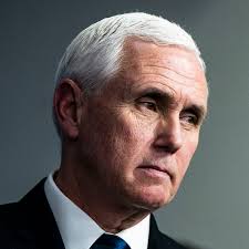 Jan. 6 insurrection: The Washington Post's investigation of the causes,  cost and aftermath