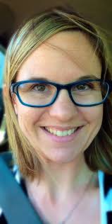 Bliss & Honeysuckles