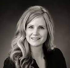 Unlike shaving, ipl or waxing, laser hair removal will produce lip & chin laser hair removal. About Us Black Hills Plastic Surgery Rapid City S Medical Spa