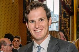 How shipping's 'top' analyst Jon Chappell keeps trying to get tankers right