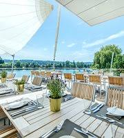 Die 10 Besten Restaurants Nahe Hotel Kreuter Koblenz