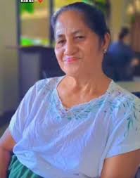 Delpihna Thomas Obituary (2025)