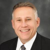 Dylan Polcyn's Instagram, Twitter & Facebook