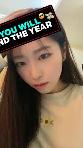 Lucy TSENG (@yw___.7)