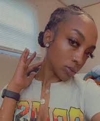 Obituary for Schmona Regine Dance