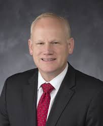 IPEG's 27th Annual Congress forEndosurgery inChildren