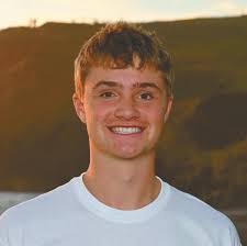 Graduation 2022 by Teton Media Works, Inc.