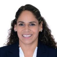 30+ perfiles de «Maria Neria»