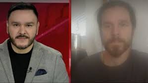 Gobierno cambió rumbo de investigación de Ayotzinapa: John Gibler