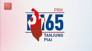 Why is it okay to consider an election just to make the government stronger and can easily pass bills? Tanjung Piai By Election Result Youtube