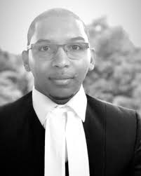 Mikhail H R Williams