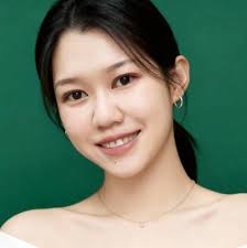 Joanna Weng (@joanna.weng.7967) • Facebook