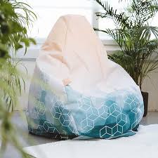 Take A Peek At One Of Our Upcoming Products All Over Print Bean Bags Win Your Own Bean Bag And Get To Design And Order Yo Design Bean Bag Chair Prints