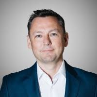 Cara Priest Email & Phone Number