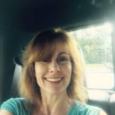 Profile for Linda at Vichelles