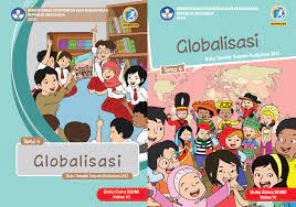 Rangkuman materi pai kelas 4 sdmi semester 12 lengkap. Materi Pelajaran Kelas 6 Tema 4 Sd Mi Kurikulum 2013 Edisi Revisi 2018 Terbaru Salam Edukasi