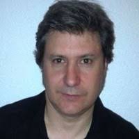 20+ "Collazo" profiles