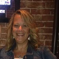 Debra Wolf Email & Phone Number