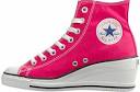 Sneakers med kilklack online - Köp dem p Zalando